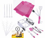 Design ohne Titel (24).png