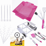 Design ohne Titel (24).png