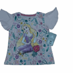 DSC00365 - bearbeitet.png