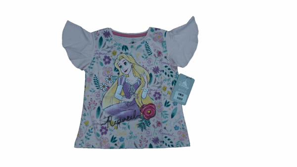 DSC00365 - bearbeitet.png