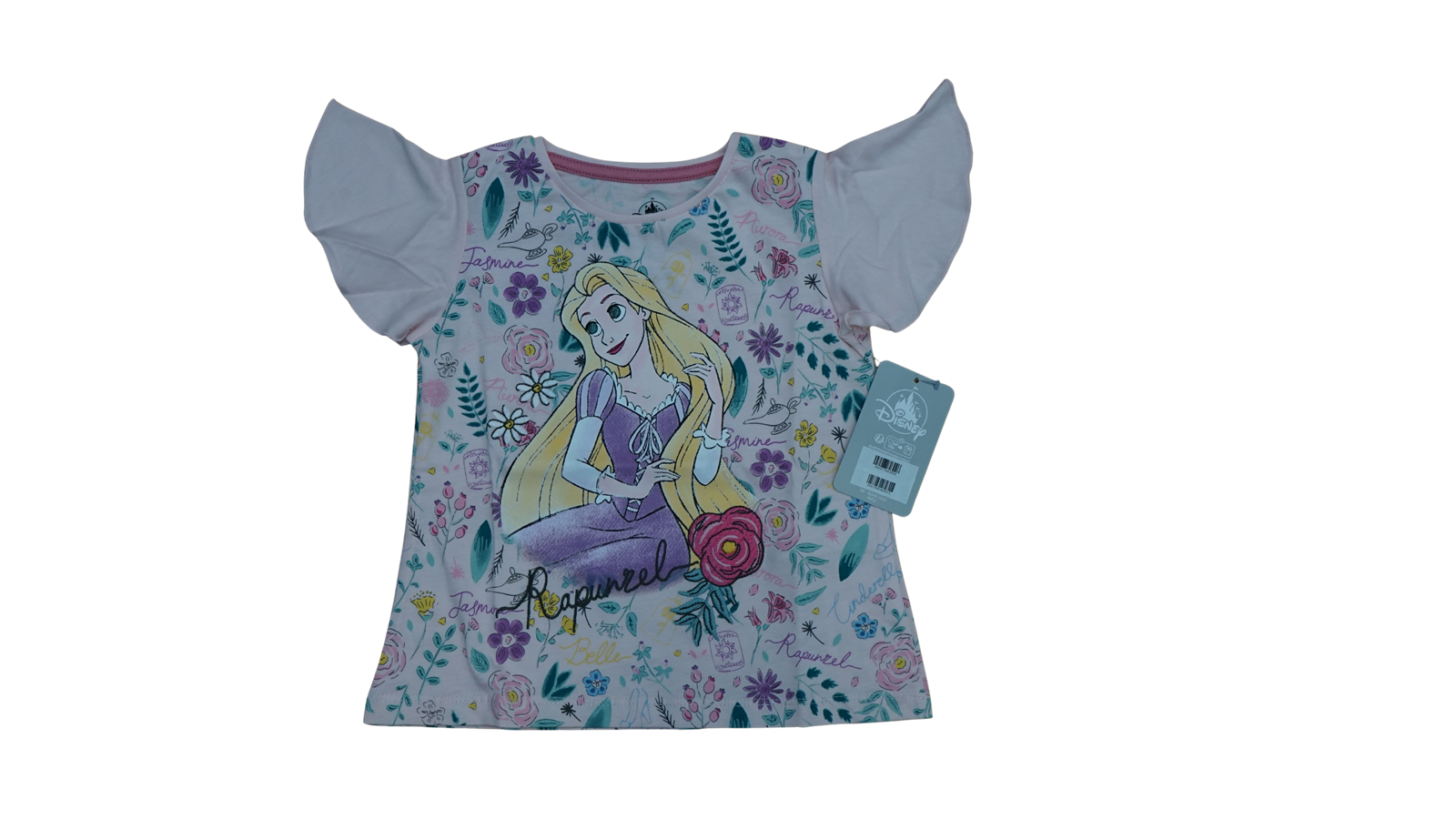 DSC00365 - bearbeitet-png DSC00365 - bearbeitet.png