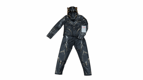 DSC00353 - bearbeitet.png