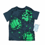 DSC00364 - bearbeitet.png