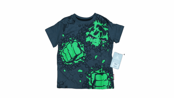 DSC00364 - bearbeitet.png