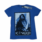 DSC00371 - bearbeitet.png