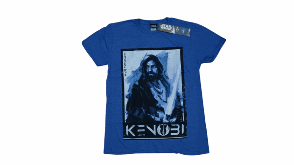 DSC00371 - bearbeitet.png