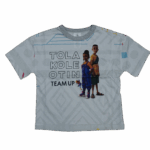 DSC00370 - bearbeitet.png