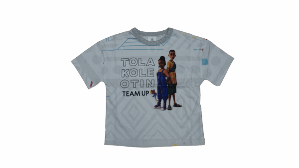 DSC00370 - bearbeitet.png