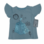 DSC00366 - bearbeitet.png