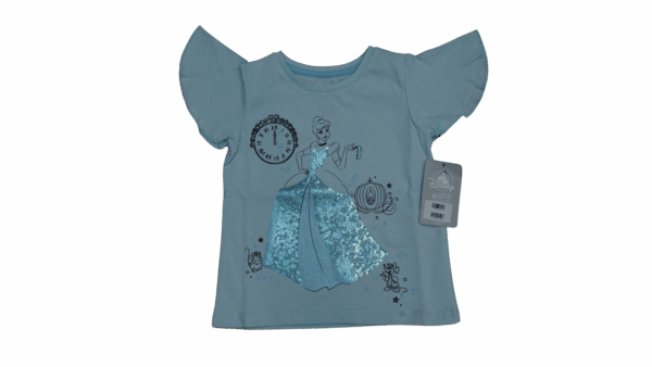 DSC00366 - bearbeitet.png