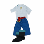 DSC00363 - bearbeitet.png