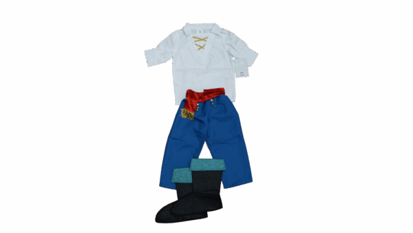 DSC00363 - bearbeitet.png