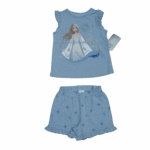 DSC00361 - bearbeitet.png