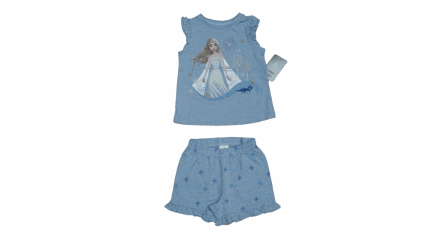 DSC00361 - bearbeitet.png