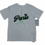 DSC00360 - bearbeitet.png