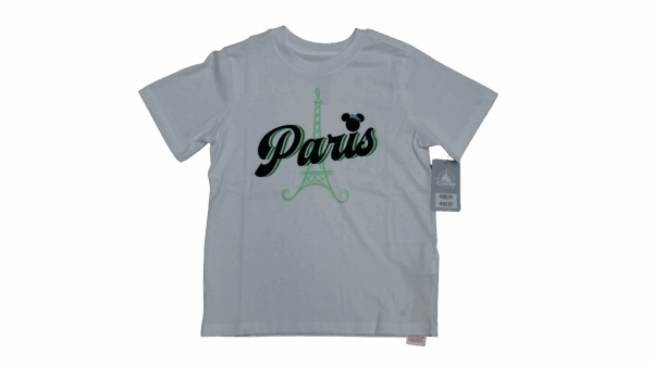 DSC00360 - bearbeitet.png