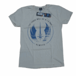 DSC00362 - bearbeitet.png