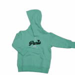 DSC00369 - bearbeitet.png