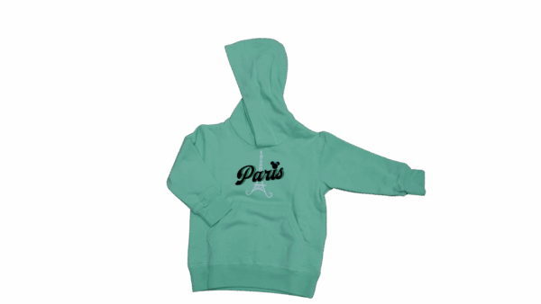 DSC00369 - bearbeitet.png