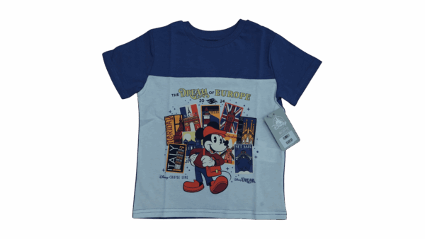 DSC00356 - bearbeitet.png