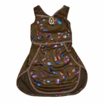 DSC00357 - bearbeitet.png