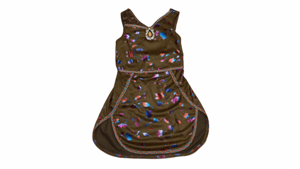 DSC00357 - bearbeitet.png