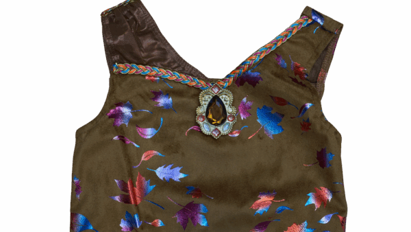 DSC00358 - bearbeitet.png