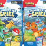 428462-Pokemon-PKM-My-First-Battle-DE-EVT-29--September-2023