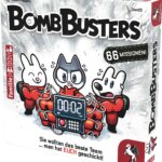 486050-Bomb-Busters-Familienspiel--Nominiert-Spiel-des-Jahres-2025-