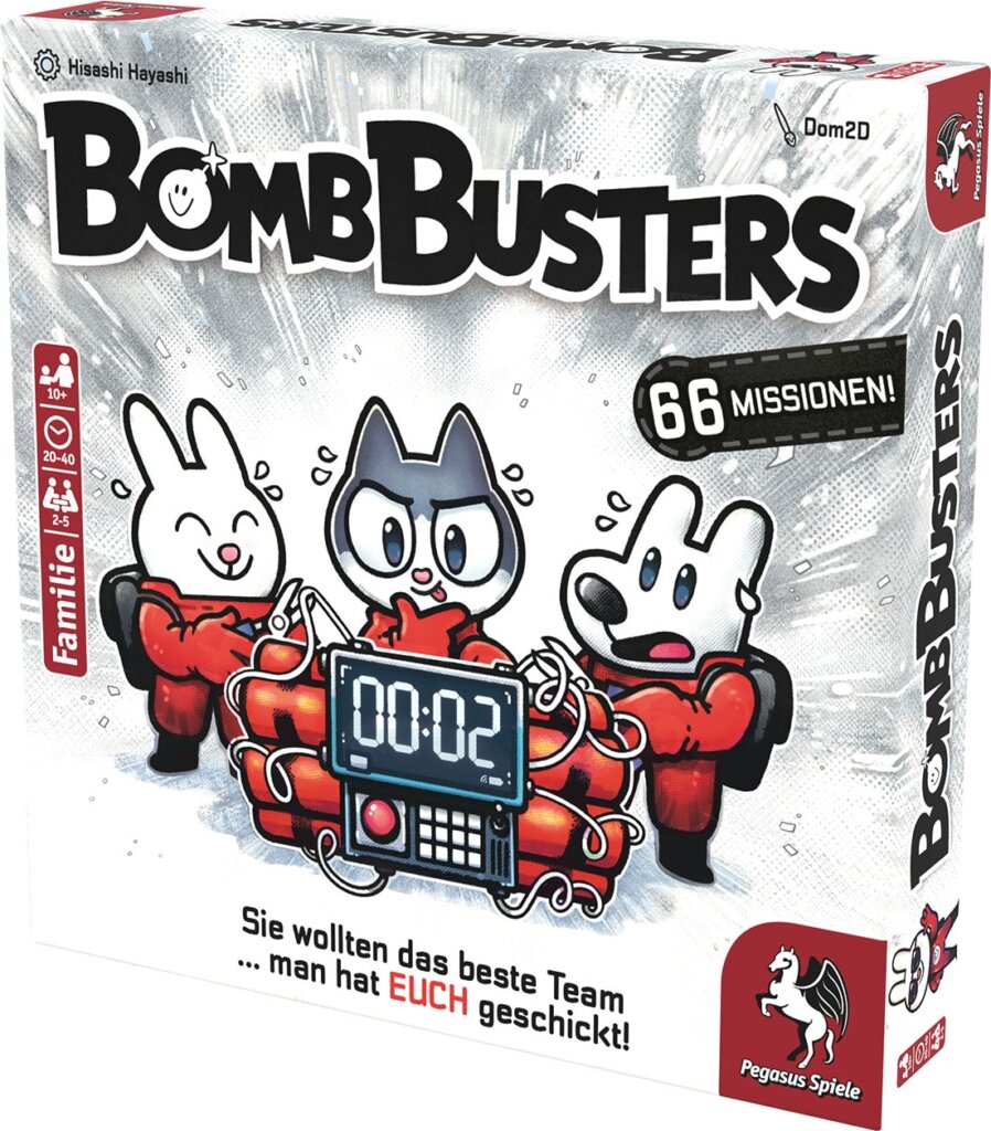 486050-Bomb-Busters-Familienspiel--Nominiert-Spiel-des-Jahres-2025-