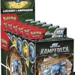 418273-Pokemon-PKM-EX-Kampfdeck-Mai-2023-EVT-05--Mai-2023