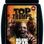 357545-Winning-Moves-63445-Top-Trumps--The-Walking-Dead-AMC-