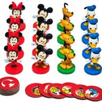 440876-Asmodee--Zygomatic-Dobble-360---Familienspiel