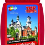 364937-Top-Trumps-30-eindrucksvolle-Highlights-Deutschland-Kartenspiel
