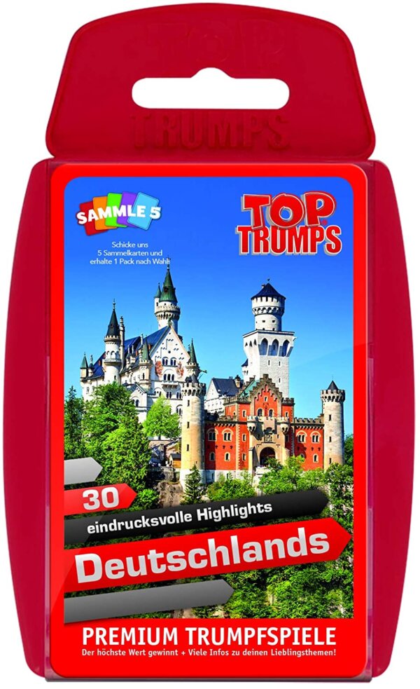 364937-Top-Trumps-30-eindrucksvolle-Highlights-Deutschland-Kartenspiel