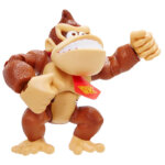 440668-Super-Mario-Bros-Donkey-Kong-Spielfigur