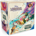 477540-Disney-Lorcana--Set-7-Archazias-Insel--Schatzkiste-der-Luminari--DE-