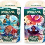 477545-Disney-Lorcana--Set-7-Archazias-Insel--Starter-Deck-Display--8--DE
