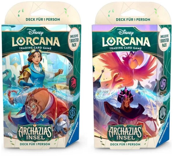 477545-Disney-Lorcana--Set-7-Archazias-Insel--Starter-Deck-Display--8--DE