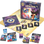444124-Disney-Lorcana--Set-5-Spezialprodukt--Deutsch-