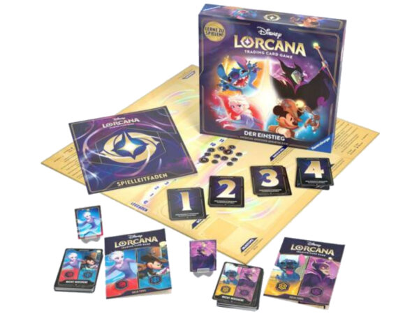 444124-Disney-Lorcana--Set-5-Spezialprodukt--Deutsch-