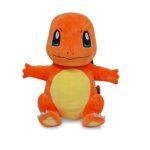 428865-Pokemon-Glumanda-Plueschrucksack-34-cm