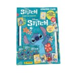 483041-Disney-Stitch-2025-Trading-Card-----STARTER