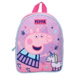 372625-Peppa-Pig--Rucksack--One-Big-Party--