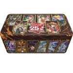 430755-Yu-Gi-Oh--25th-Anniversary-Tin--Dueling-Heroes-Deutsche-Edition