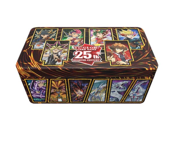 430755-Yu-Gi-Oh--25th-Anniversary-Tin--Dueling-Heroes-Deutsche-Edition