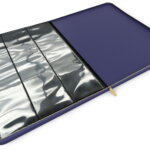 457201-Disney-Lorcana--Premium-Sammelalbum