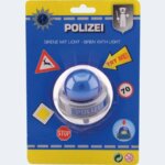 414170-Polizei-Sirene-mit-Licht