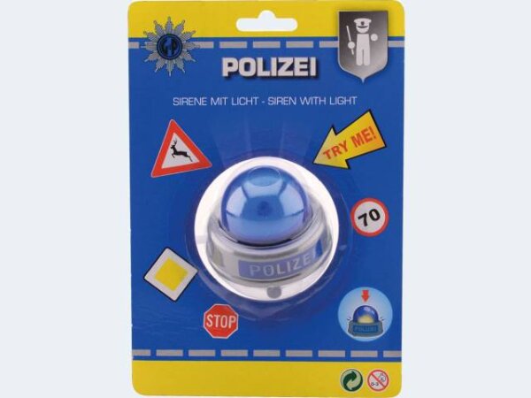 414170-Polizei-Sirene-mit-Licht