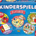 332072-Schmidt-Spiele-49189-Spielesammlungen--Kind